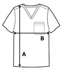 Size specification